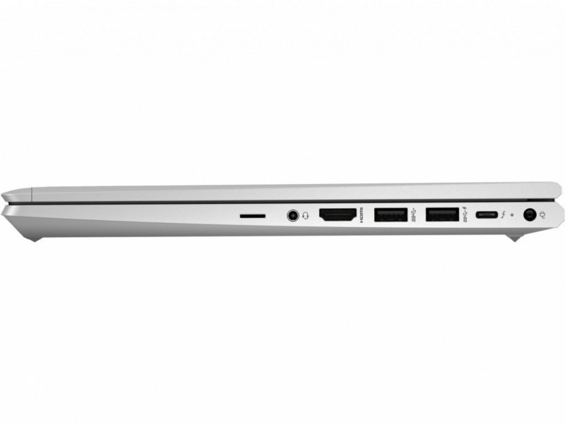 HP Inc. Notebook EliteBook 640 G9  i5-1235U 256GB^16GB^W11P^14.0   9M3Z3AT