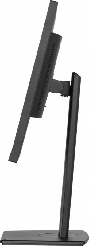 IIYAMA Monitor 27 cali XUB2797HSN-B1 IPS,FHD,USB-C Dock,HAS ^5y^