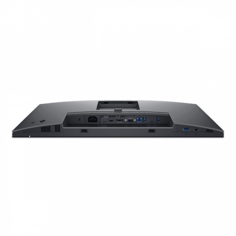 Dell Monitor 24 cale P2425H LED IPS 1920x1080^16:9^DP^VGA^HDMI^USB^3Y