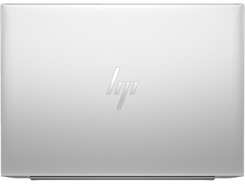 HP Inc. Notebook EliteBook 840 G11 U7-155H 512GB^16GB^W11P^14.0   9G0F1ET