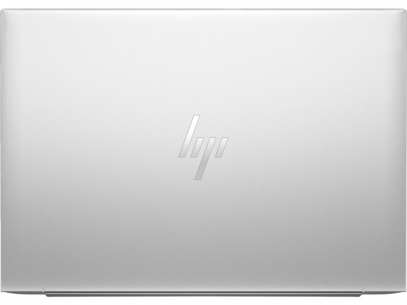 HP Inc. Notebook EliteBook 860 G11 U7-165U 512GB^16GB^W11P^16.0   9G0G3ET