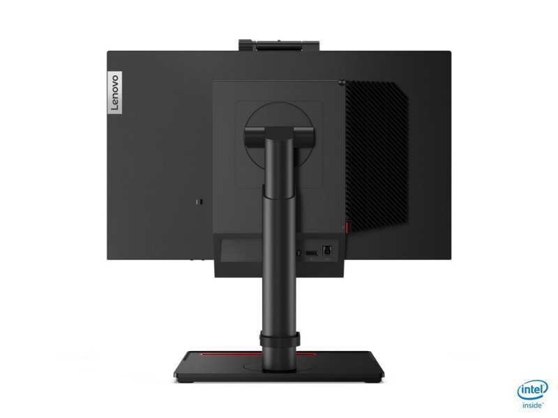 Lenovo Monitor 21.5 ThinkCentre Tiny-in-One 22Gen4 WLED 11GSPAT1EU