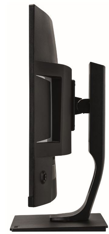 IIYAMA Monitor 31.5 cale GB3266QSU-B1 VA,QHD,144HZ,1MS,1500R,DPx,HDMIx2,USBx4