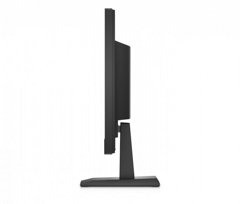 HP Inc. Monitor P19b G4 WXGA 9TY83AA