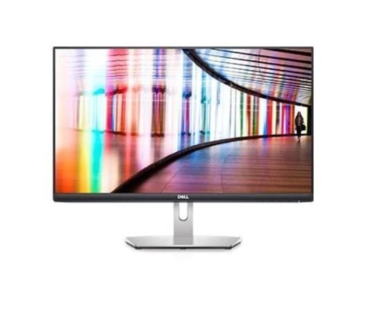 Dell Monitor S2421HN 23,8 cali IPS LED Full HD (1920x1080) ^16:9^2xHDMI^3Y PPG