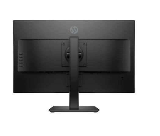HP Inc. Monitor 27 cali P27q G4 QHD  8MB11AA
