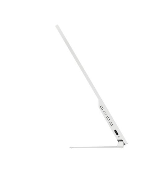 HP Inc. Monitor przenośny E14 G4  1B065AA