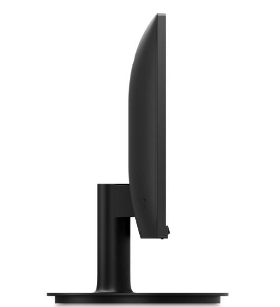 Philips Monitor 242V8LA 23.8 cali VA HDMI DP Głośniki