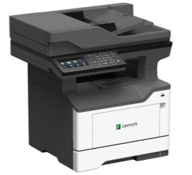 Lexmark Urządzenie wielofunkcyjne MX521ade 36S0830