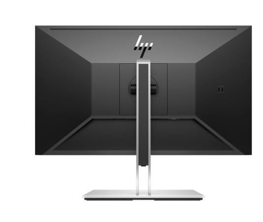 HP Inc. Monitor  E27 G4 FHD  9VG71AA