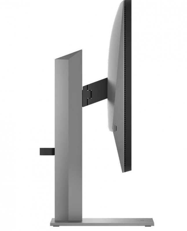 HP Inc. Monitor Z25xs G3 QHD Display USB-C DreamColor 1A9C9AA