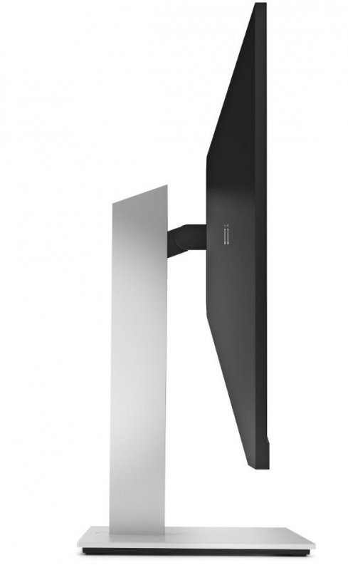 HP Inc. Monitor QHD E27u G4 USB-C  189T3AA