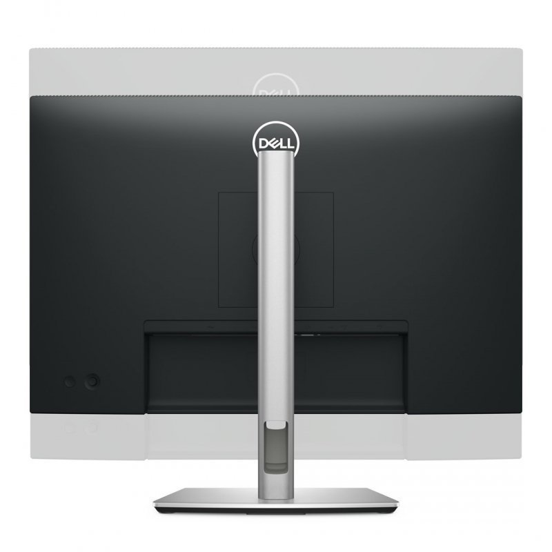 MONITOR DELL LED 24&quot; P2425