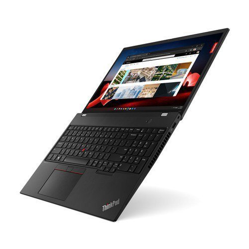 Lenovo Notebook ThinkPad T16 G2 21K7003PPB W11Pro 7840U^32GB^1TB^AMD^16.0 WUXGA^Thunder Black^3YRS Premier Support + CO2 Offset