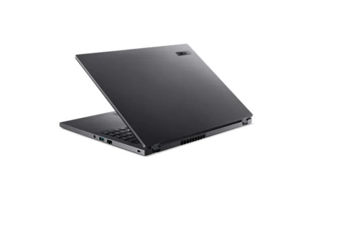 Acer Notebook Travel Mate P2 P216-51-TCO-36WE WIN11PRO^i3-1315U^8GB^512SSD^UHD 16.0^Steel Gray