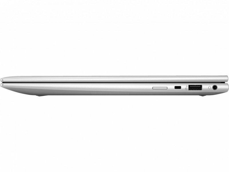 HP Inc. Notebook Elite x360 830 G11 U5-135U 512GB^16GB^W11P^13.3 9G0E0ET