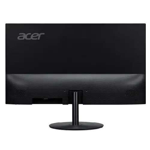 Acer Monitor 32 cala SA322QUAbmiipx