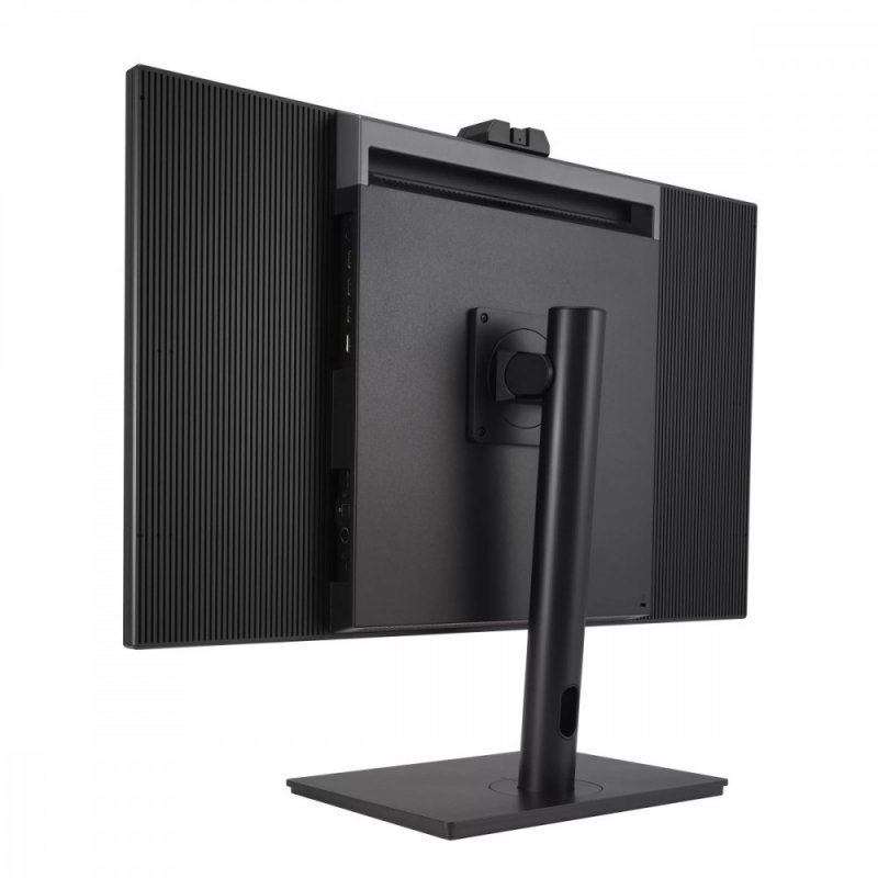 Asus Monitor HealthCare HA3281A OLED 8MP DICOM HDMI DP