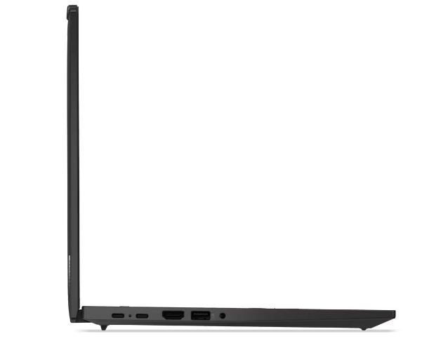 Lenovo Ultrabook ThinkPad T14 G5 21MC0006PB W11Pro 8540U^16GB^512GB^INT^14.0 WUXGA^Black^3YRS Premier Support + CO2 Offset
