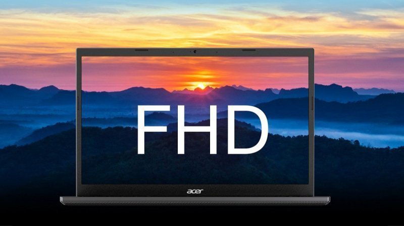 Acer Notebook Extensa 15 EX215-55-EP W11H i5-1235U^8GB^512GB^UMA^15.6