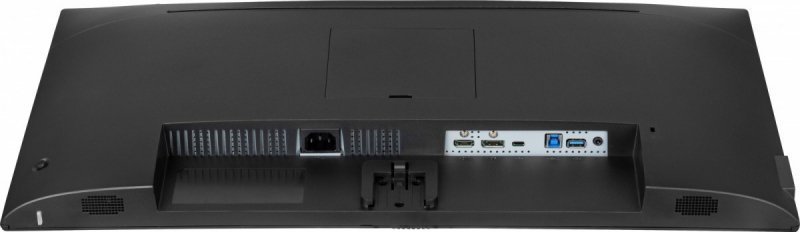 IIYAMA Monitor 27 cali XU2792UHSU-B6 4K,IPS,DP,HDMI,USB-C Power delivery,  350 cd, DPS