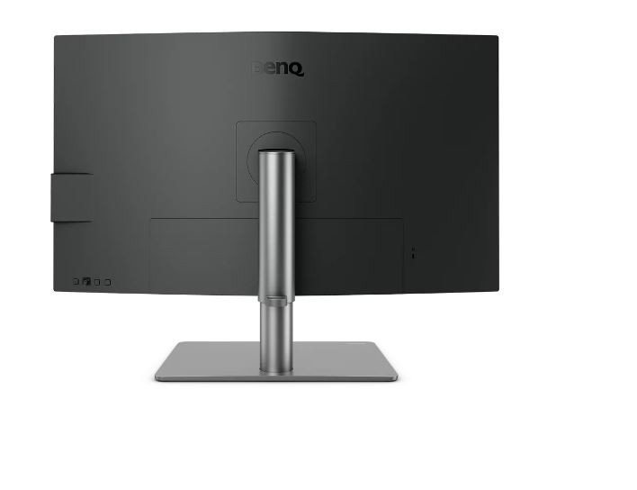 Benq Monitor 31.5 cala PD3225U  LED 5ms^2K^2000:1^HDMI^Czarny