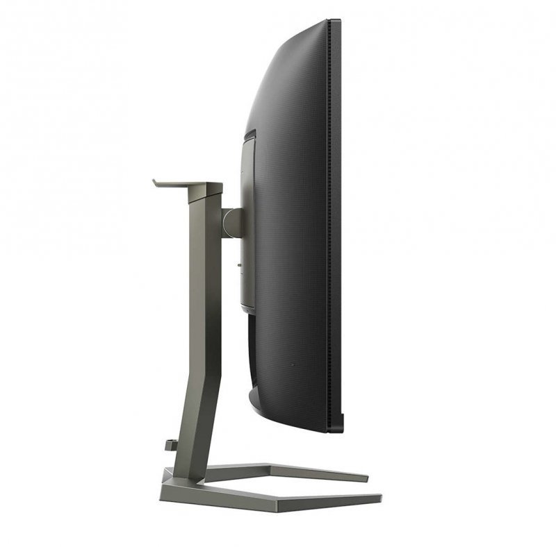 MONITOR PHILIPS LED 31,5&quot; 32M1C5200W^00 240Hz