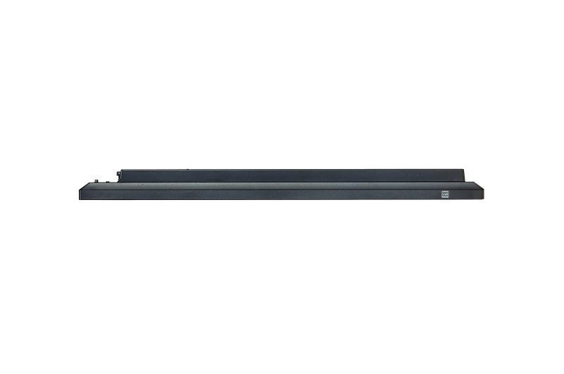 Monitor LED LG 32&quot; 32SM5J SM5J czarny