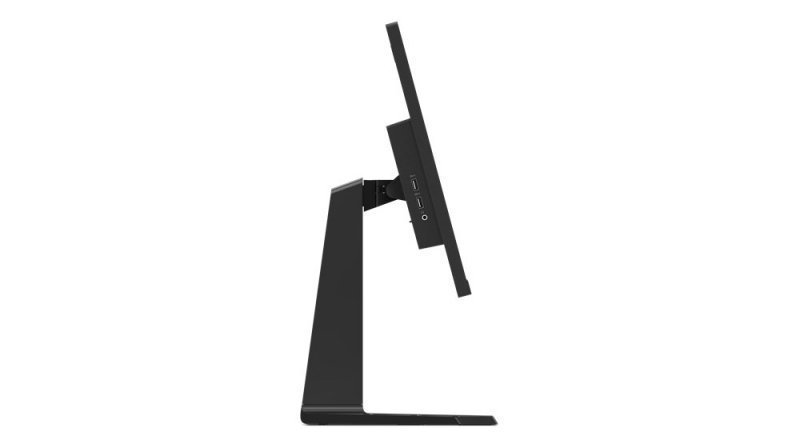 Lenovo Legion Y32p-30 31.5&quot; IPS 144Hz HDMI, USB Raven Black
