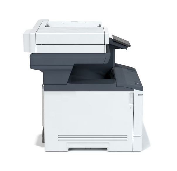 Xerox Urządzenie wielofunkcyjne C325V_DNI A4 4w1 33ppm^Wifi^Duplex