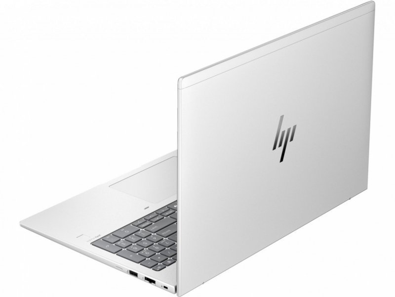 HP Inc. Notebook EliteBook 660 G11 U5-135U 512GB^16GB^W11P^16.0   A37VZET