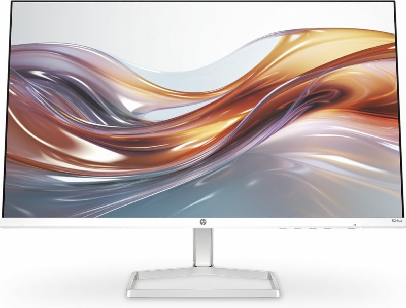MONITOR HP LED IPS 23,8&quot; 524sa (94C36E9)