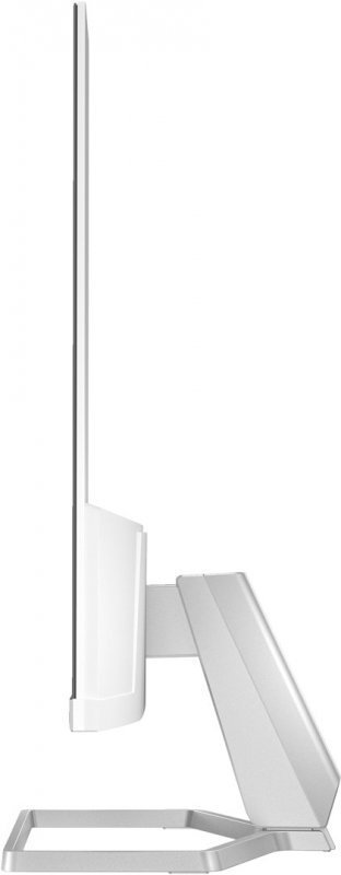 MONITOR HP LED IPS 23,8&quot; 524sw (94C21E9)
