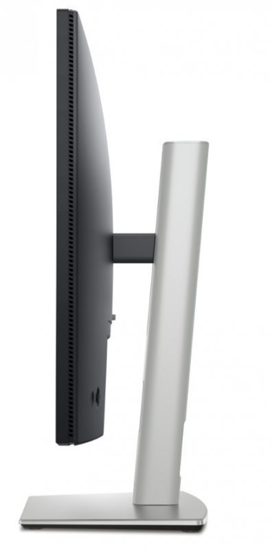 Dell Monitor 24.07 cala P2425 IPS 16:10 WUXGA^HDMI^USBC^DP^VGA^USB^5Y