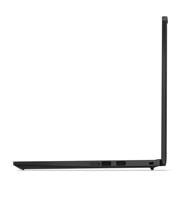 Lenovo Ultrabook ThinkPad T14s G6 21N10008PB W11Pro X1E-78-100^32GB^1TB^14 cali WUXGA^Black^3YR Premier Support + CO2 Offset