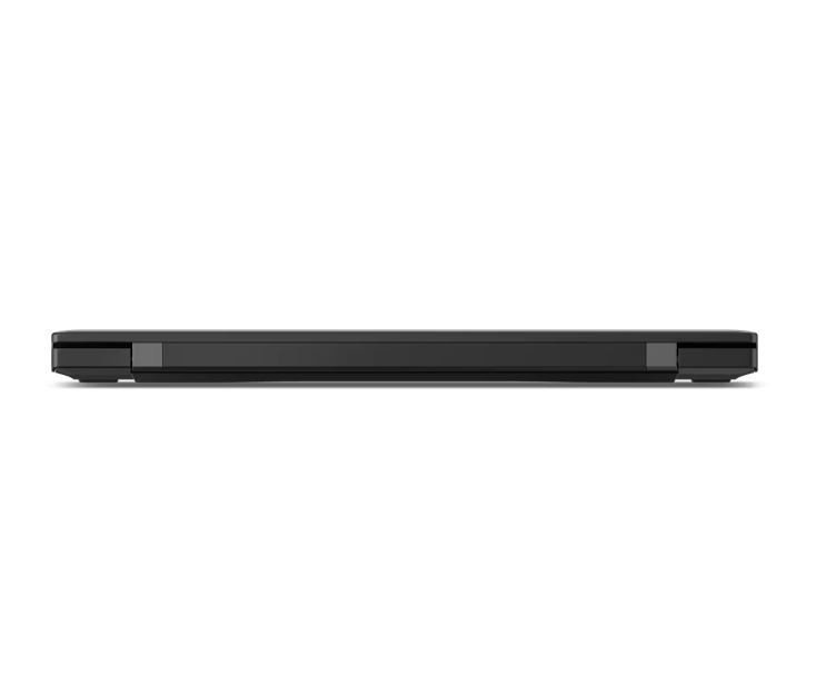 Lenovo Ultrabook ThinkPad T14s G6 21N1000RPB W11Pro X1E-78-100^32GB^512GB^14 cali WUXGA^Touch^3YR Premier Support + CO2 Offset