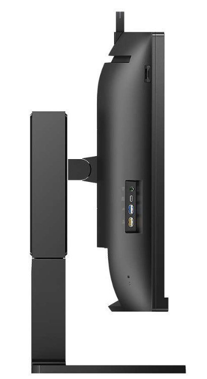 Philips Monitor 40B1U6903CH 40 cali Curved IPS HDMIx2 DP HAS USB-C Kamera