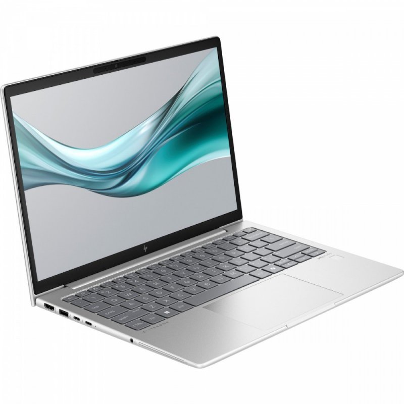HP Inc. Notebook EliteBook 630 G11 U5-125U 512GB^16GB^W11P^13.3 A37VMET