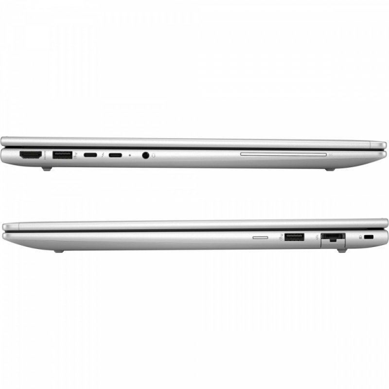 HP Inc. Notebook EliteBook 660 G11 U5-135H 512GB^16GB^W11Pro^16.0 A37W0ET