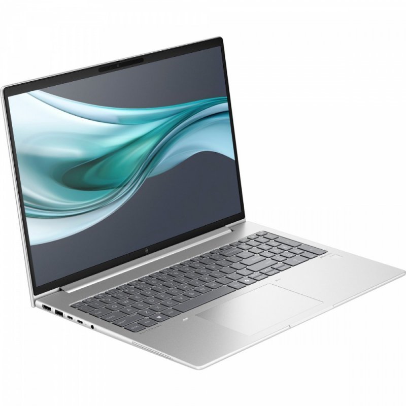 HP Inc. Notebook EliteBook 660 G11 U7-165H 1TB^32GB^W11Pro^16.0 A37W3ET