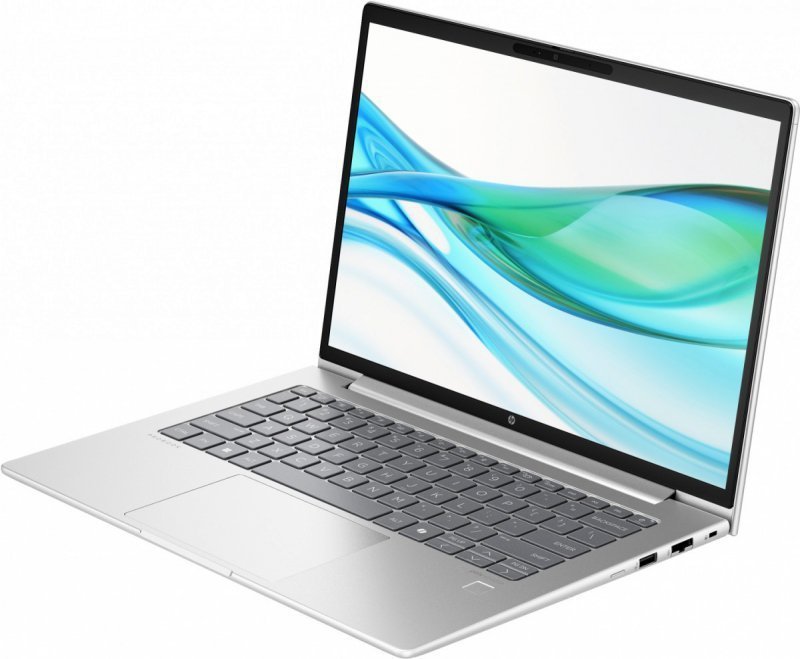 HP Inc. Notebook ProBook 440 G11 U7-155H 512GB^16GB^W11P^14 cali A38DLET