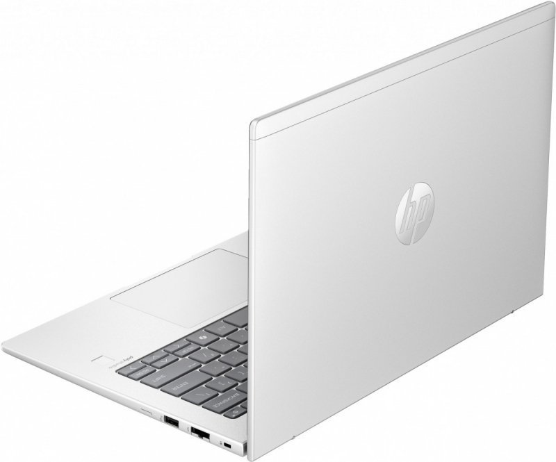 HP Inc. Notebook ProBook 440 G11 U7-155U 512GB^16GB^W11P^14 cali A38DKET
