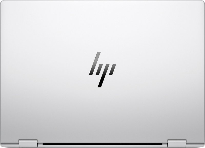 HP Inc. Notebook Elite x360 1040 G11 U7-155H 512GB^16GB^W11P^14.0 9G0X4ET