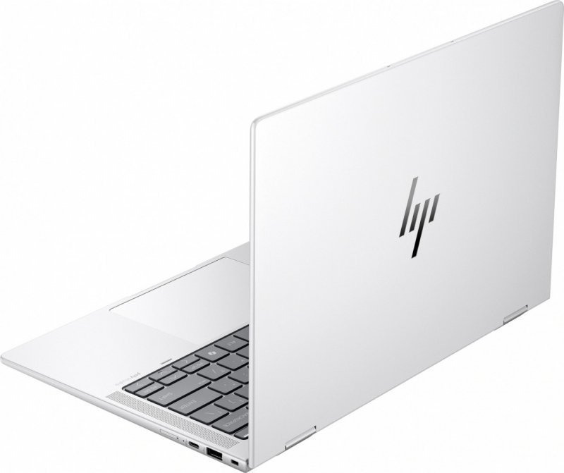 HP Inc. Notebook Elite x360 1040 G11 U7-155H 512GB^16GB^W11P^14.0 9G0X6ET
