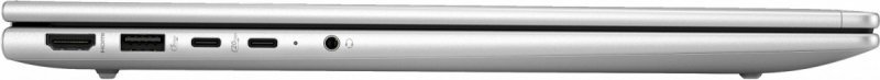 HP Inc. Notebook ProBook 460 G11 U5-125U 512GB^16GB^W11P^16 cali A38DMET