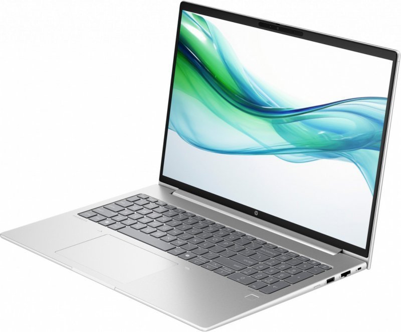 HP Inc. Notebook ProBook 460 G11 U5-125U 512GB^16GB^W11P^16 cali A38DMET