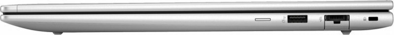 HP Inc. Notebook ProBook 460 G11 U5-125H 512GB^16GB^W11P^16 cali A38DNET