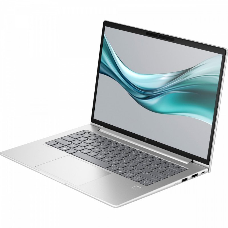 HP Inc. Notebook EliteBook 645 G11 Ryzen 7 PRO 7735U 512GB^16GB^W11Pro^14.0 A38D8ET