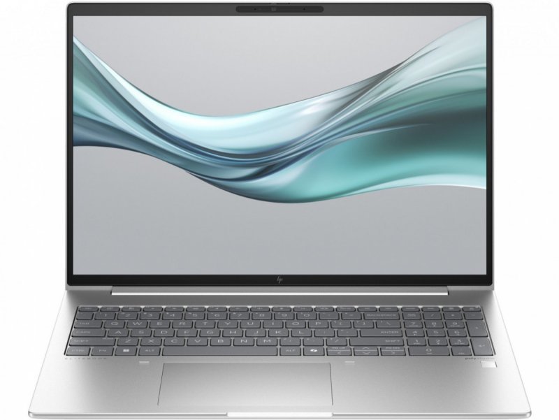 HP Inc. Notebook EliteBook 665 G11 Ryzen 7 512GB^16GB^W11P^16.0   A38DFET