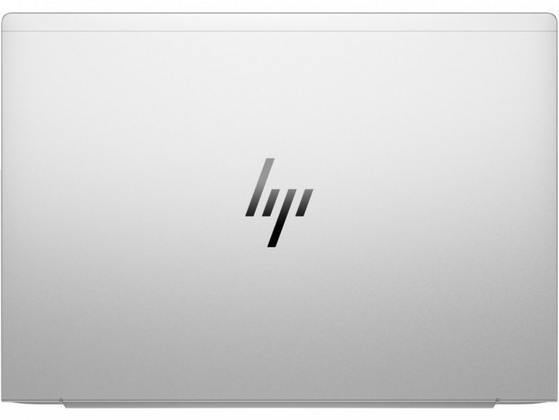 HP Inc. Notebook EliteBook 665 G11 Ryzen 7 512GB^16GB^W11P^16.0   A38DFET
